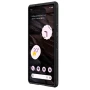 Nillkin CamShield Pro cover case for Google Pixel 7A order from official NILLKIN store